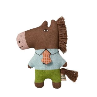 Day and Age Danny Donkey - Wee One